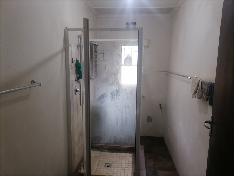 4 Bedroom Property for Sale in Leeudoringstad North West